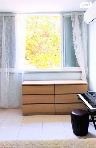 דירה, גבעתי 10, דרום מערב ותיק, בת ים