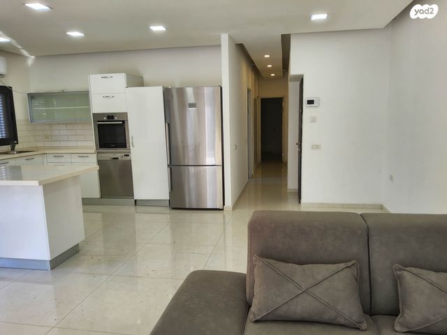 דירה, יהושע חנקין 13, אגרובנק, חולון