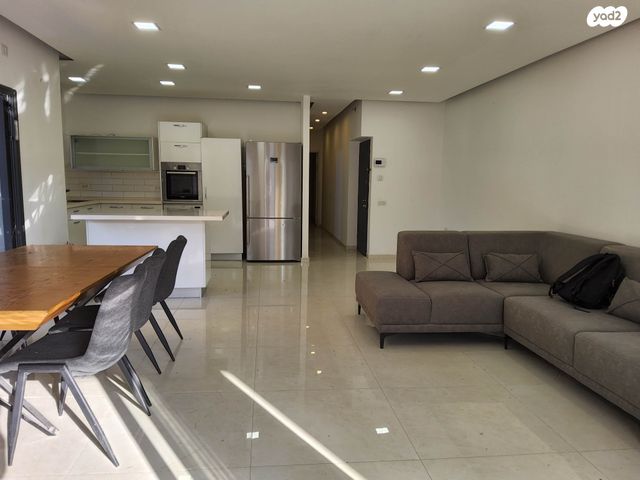 דירה, יהושע חנקין 13, אגרובנק, חולון