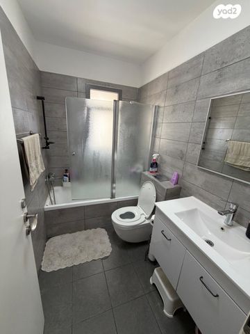 דירה, יהודה 71, נשר, ערד