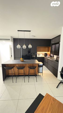 הרבי מלובאוויטש 26