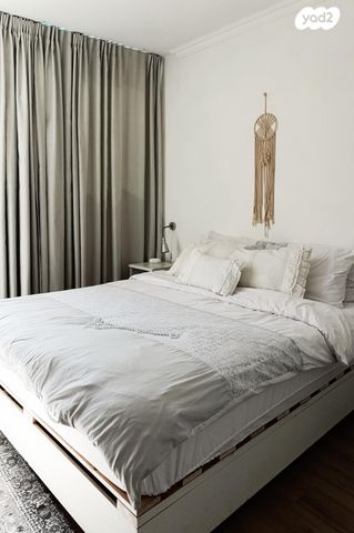 דירה, נאות גולף 1, נאות גולף, קיסריה