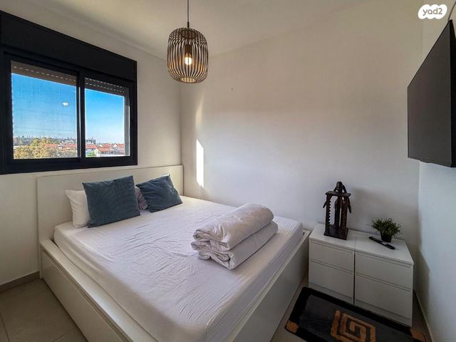 דירה, אלמוגים 25, המאפיה, מרכז העיר, אילת