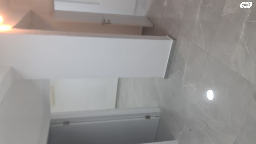 דירה, ירושלים 45, ניצנה, בת ים