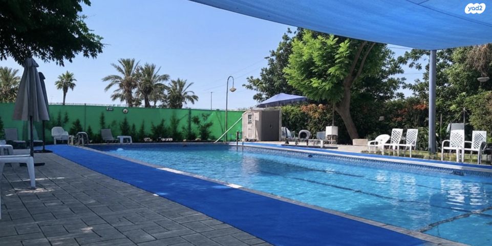 דירה, יצחק בן צבי 16, כפר גנים ב, פתח תקווה