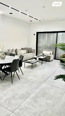 בית פרטי/ קוטג', האסיף 7, באר גנים, באר גנים