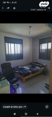 בית פרטי/ קוטג', עין הדבש 3, מרכז רפואי הלל יפה, חדרה