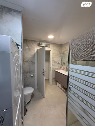 דירה, סוקולוב 31, מרכז, הרצליה