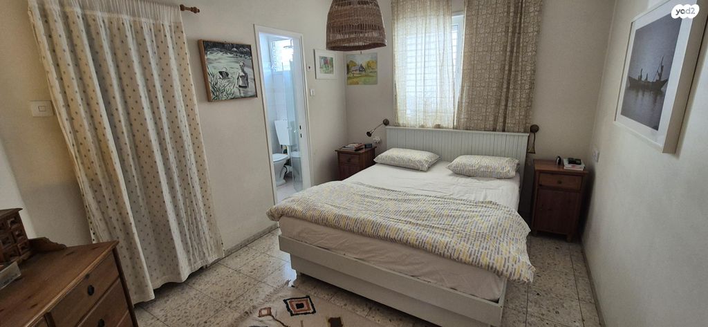 דירה, האיריס 2, קרית ראשון, ראשון לציון