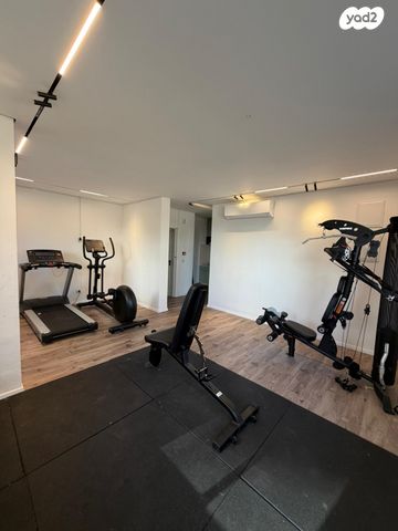 דירה, אריאל שרון 16, נווה שרון / שער העיר, נתיבות