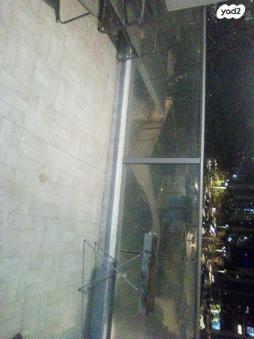 דירה, יוסף אבו 4, נתיבות מערב, נתיבות