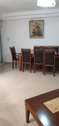 דירה, שדרות ניצה 34, צפון מערב מרכז העיר, נתניה