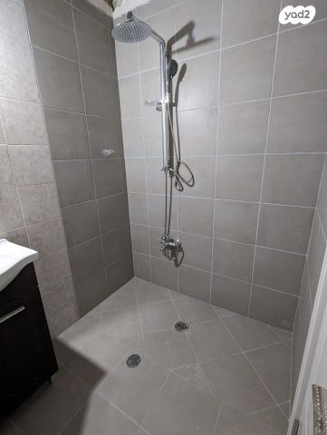 דירה, יפה נוף 23, מרינה, פארק לאומי וחופים, אשקלון