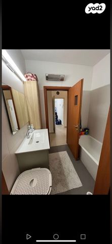 דירה, נחל הצבי 50, קרית רבין, מגדל העמק