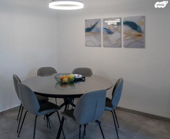 בית פרטי/ קוטג', גרניט 31, נוף הדר, כפר יונה