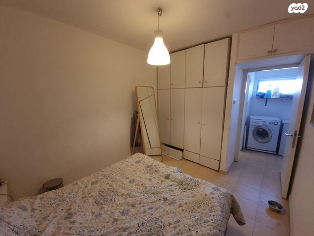 דירה, וינגייט 20, שכונה ג', באר שבע