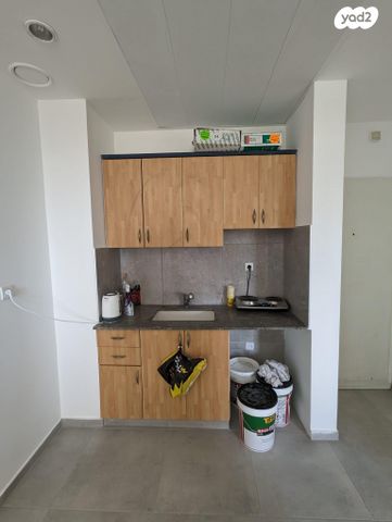 דירה, יפה נוף 23, מרינה, פארק לאומי וחופים, אשקלון