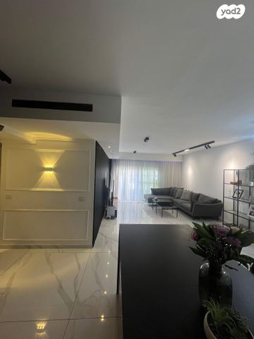 דירה, תנופה 6, מעו"ף, חריש