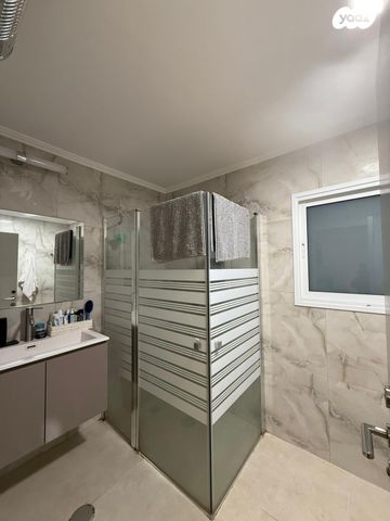 דירה, סוקולוב 31, מרכז, הרצליה