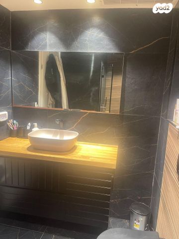 דירה, משה לוי 3, נאות שמיר, רמלה