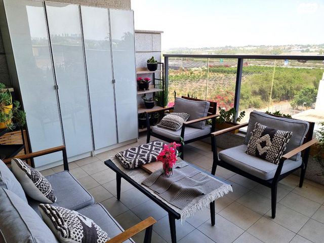 דירה, הרב שלמה מכלוף אורגד 1, כוכב הצפון, נתניה