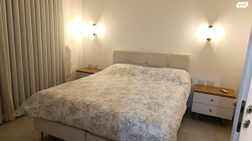 בית פרטי/ קוטג', אריק איינשטיין 31, המוזיקה, שדרות