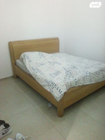 דירה, יוסף אבו 4, נתיבות מערב, נתיבות