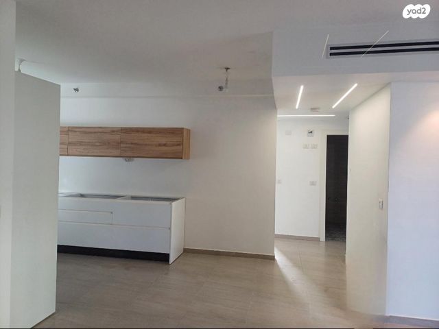 דירה, ירושלים 126, נרקיסים, ראשון לציון