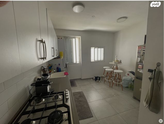 דירה, פרישמן 30, הצפון הישן - דרום, תל אביב יפו