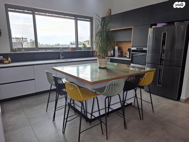 בית פרטי/ קוטג', שדה נחום 1, שדה נחום, שדה נחום