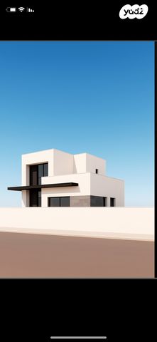 בית פרטי/ קוטג', מרגיט להמן 7, כלניות, באר שבע