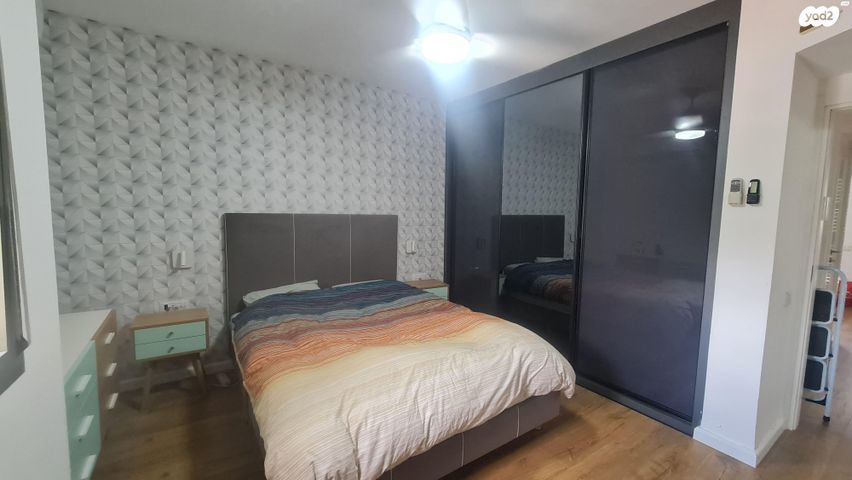 בית פרטי/ קוטג', גרניט 31, נוף הדר, כפר יונה