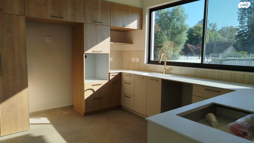 בית פרטי/ קוטג', זית 1, בני דרור, בני דרור