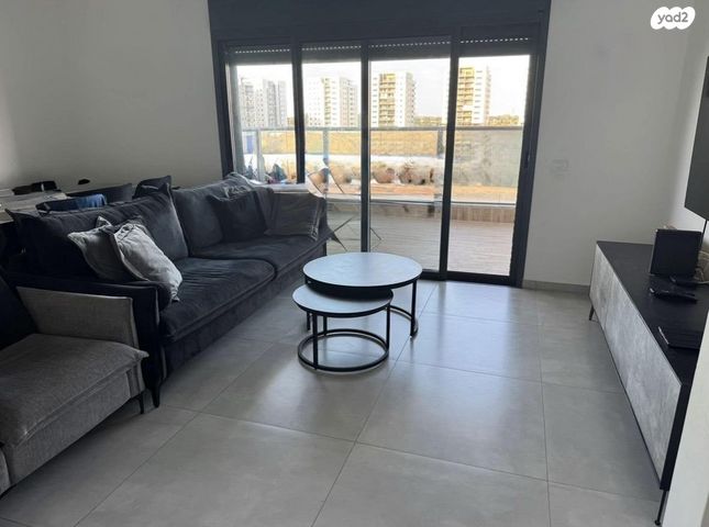 דירה, חמרא 30, עיר היין, אשקלון