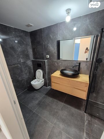 דירת גן, הצדפים 4, המאפיה, מרכז העיר, אילת