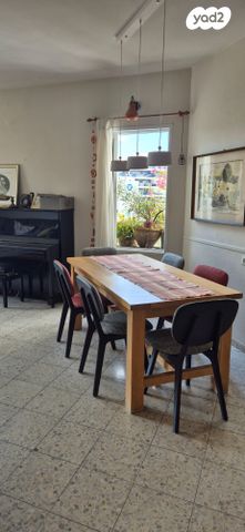 דירה, האיריס 2, קרית ראשון, ראשון לציון