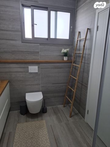 בית פרטי/ קוטג', שדה נחום 1, שדה נחום, שדה נחום