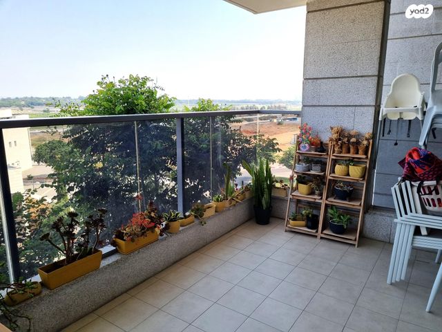 דירה, הרב שלמה מכלוף אורגד 1, כוכב הצפון, נתניה