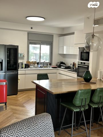 דירה, חטיבת אלכסנדרוני 6, מורשה, רמת השרון