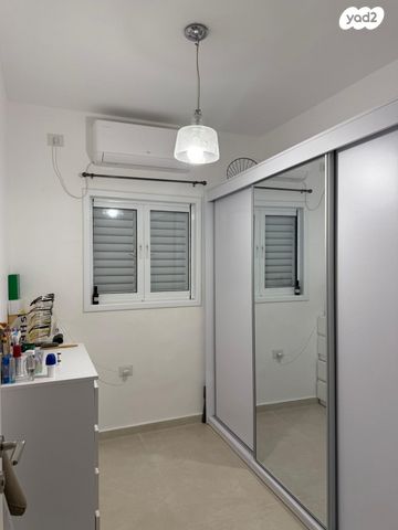 דירה, סוקולוב 31, מרכז, הרצליה