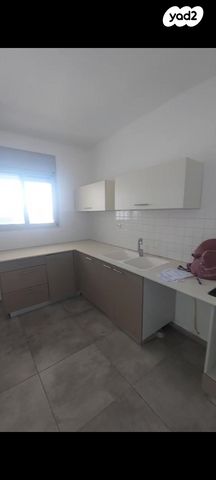 דירת גן, יפה נוף 7, מצפה העמק, מגדל העמק