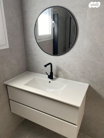 דירה, ארלוזורוב 13, מרכז, קרית עבודה, חולון