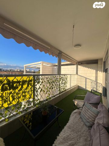 דירה, תנופה 6, מעו"ף, חריש