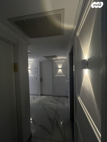 דירה, תנופה 6, מעו"ף, חריש