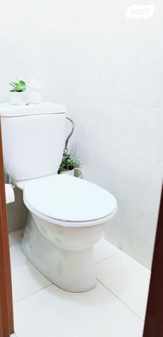 דירה, גבעתי 10, דרום מערב ותיק, בת ים