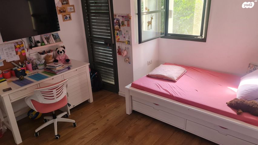 בית פרטי/ קוטג', גרניט 31, נוף הדר, כפר יונה