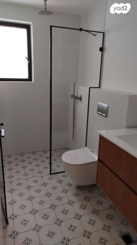 בית פרטי/ קוטג', זית 1, בני דרור, בני דרור