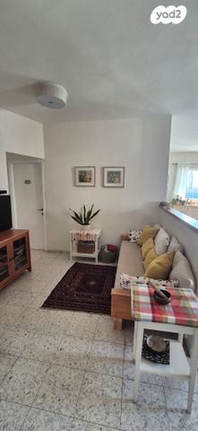 דירה, האיריס 2, קרית ראשון, ראשון לציון