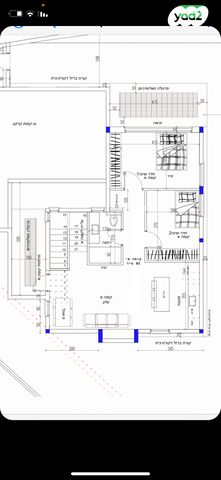 בית פרטי/ קוטג', מרגיט להמן 7, כלניות, באר שבע