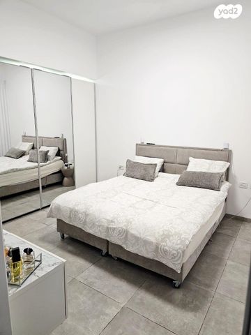 בית פרטי/ קוטג', האסיף 7, באר גנים, באר גנים